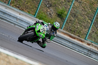 Slovakia-Ring;event-digital-images;motorbikes;no-limits;peter-wileman-photography;trackday;trackday-digital-images